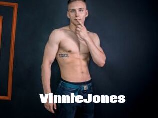 VinnieJones