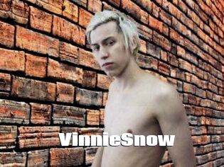 VinnieSnow