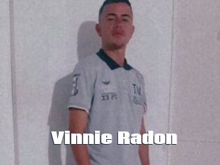 Vinnie_Radon