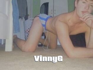 Vinny_G The hot porn