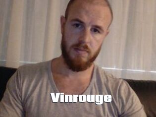 Vinrouge