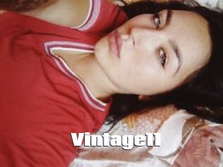 Vintage11