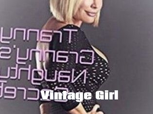 Vintage_Girl