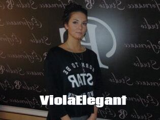 ViolaElegant
