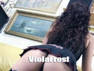 Viola_Frost