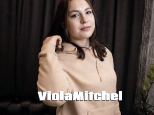 ViolaMitchel