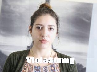 ViolaSunny