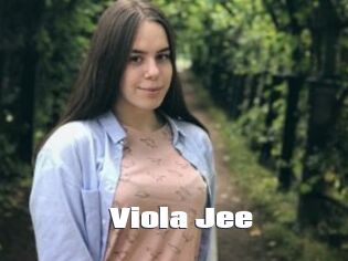 Viola_Jee