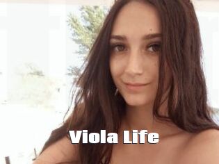 Viola_Life
