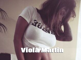 Viola_Martin The hot porn