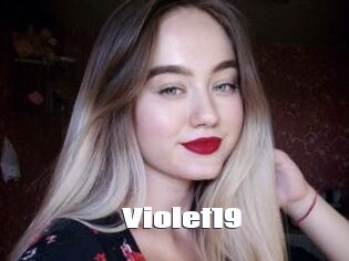 Violet19