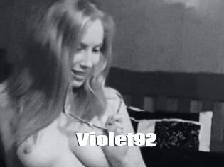 Violet92