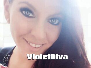 VioletDiva