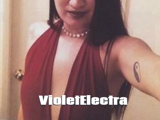 VioletElectra