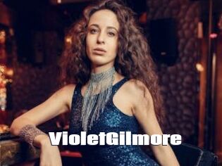 VioletGilmore