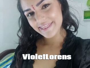VioletLorens