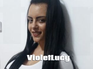VioletLucy
