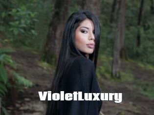 VioletLuxury