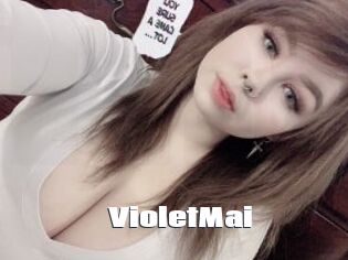 VioletMai