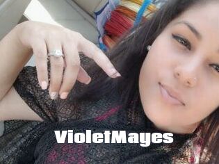Violet_Mayes