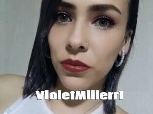 VioletMillerr1