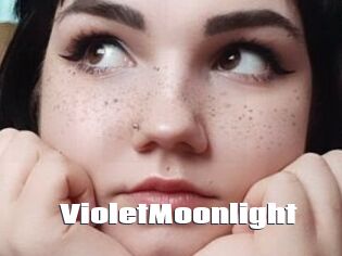 VioletMoonlight