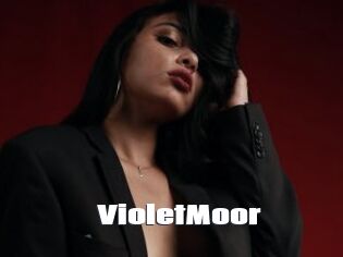VioletMoor