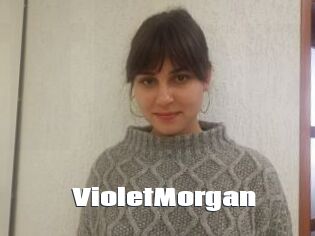 VioletMorgan
