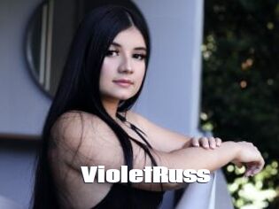 VioletRuss