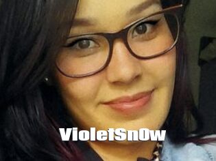 VioletSn0w