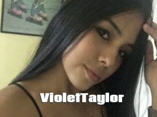 VioletTaylor