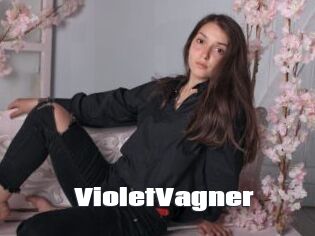 VioletVagner