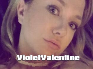 VioletValentine