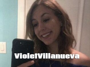 VioletVillanueva