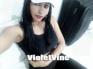 VioletVine