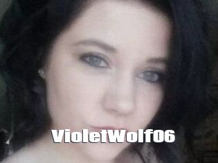 VioletWolf06