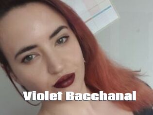 Violet_Bacchanal