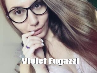 Violet_Fugazzi