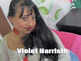 Violet_Harris18