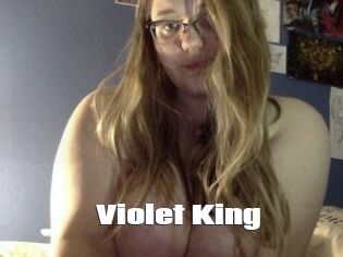 Violet_King