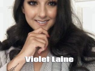Violet_Laine