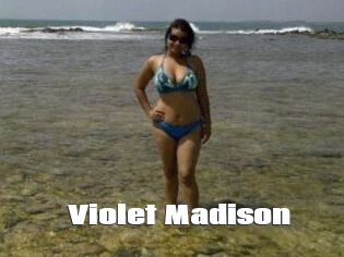 Violet_Madison