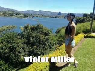 Violet_Miller