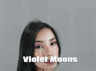 Violet_Moons