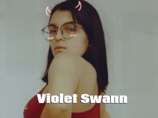 Violet_Swann