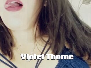 Violet_Thorne