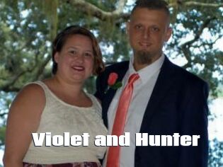 Violet_and_Hunter