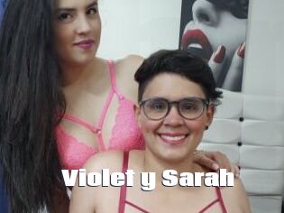 Violet_y_Sarah
