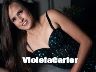 VioletaCarter
