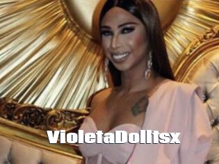 VioletaDolltsx